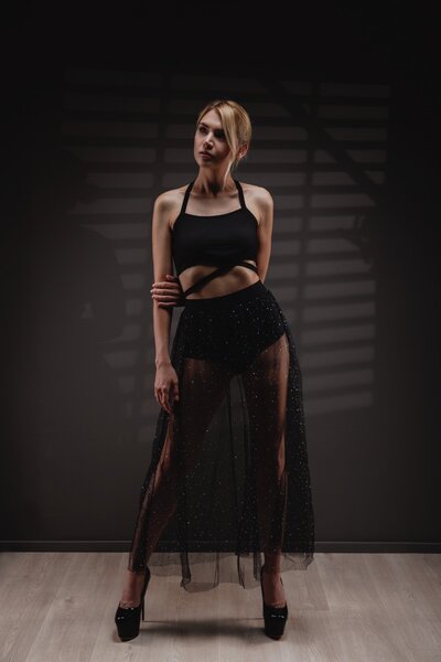Eve Studio Photography preview 2