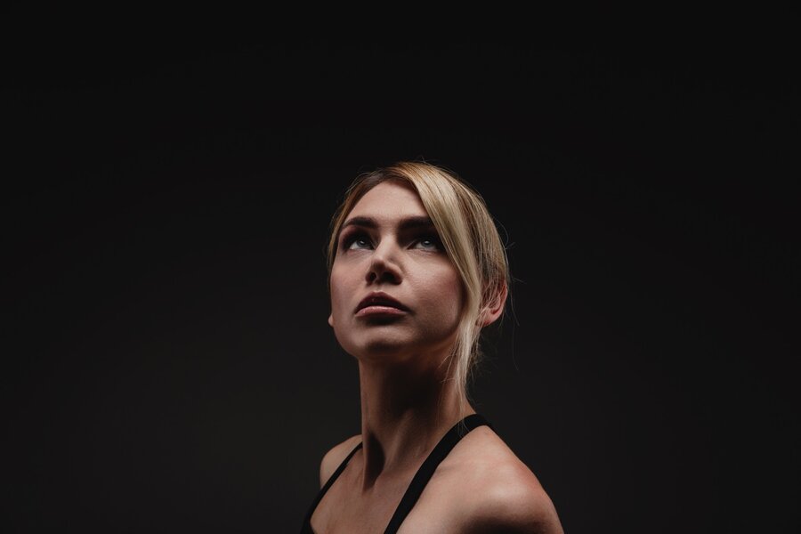 Eve Studio Photography preview 1