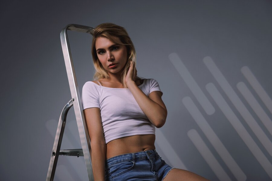 Eve Studio Photography preview 3