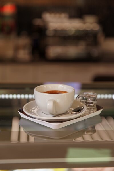 Palmador fagyizó galéria preview 2